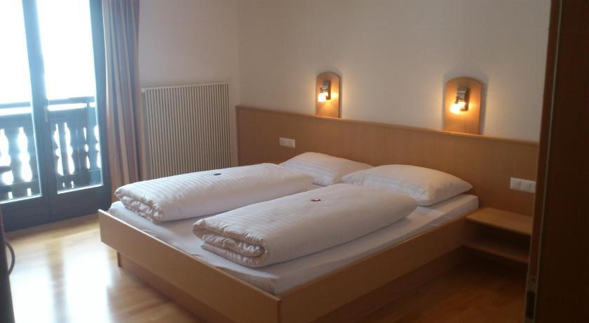Lipeter&bergheimat Hotel 3*