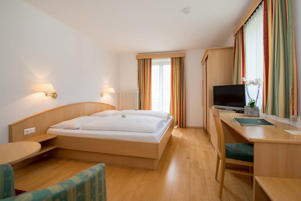 Lipeter&bergheimat 3* Weissensee